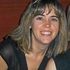 Kristi I.